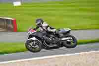 Evening Adv_Mid Group Black Bikes